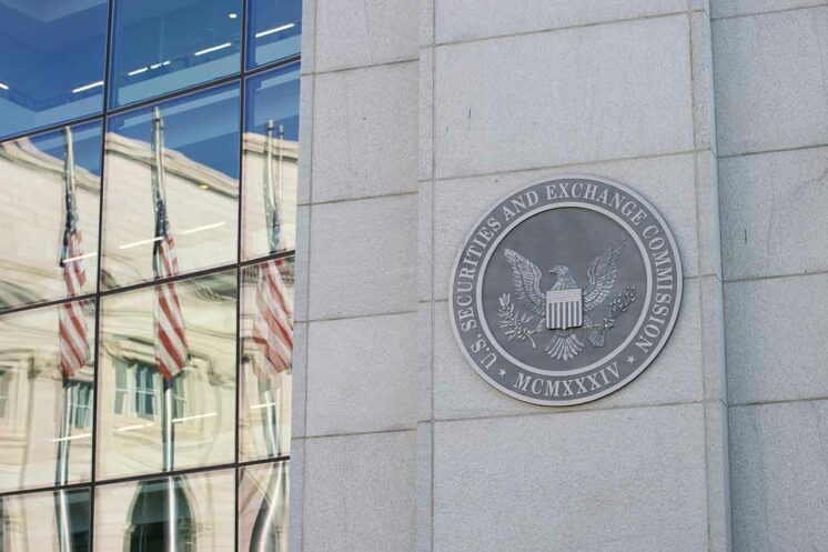 SEC May Appeal Ripple Ruling After Do Kwon Cites It In Motion To Dismiss 21