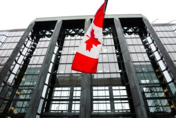 Canadian Regulator Unveils New Capital Rules For Crypto Assets 22