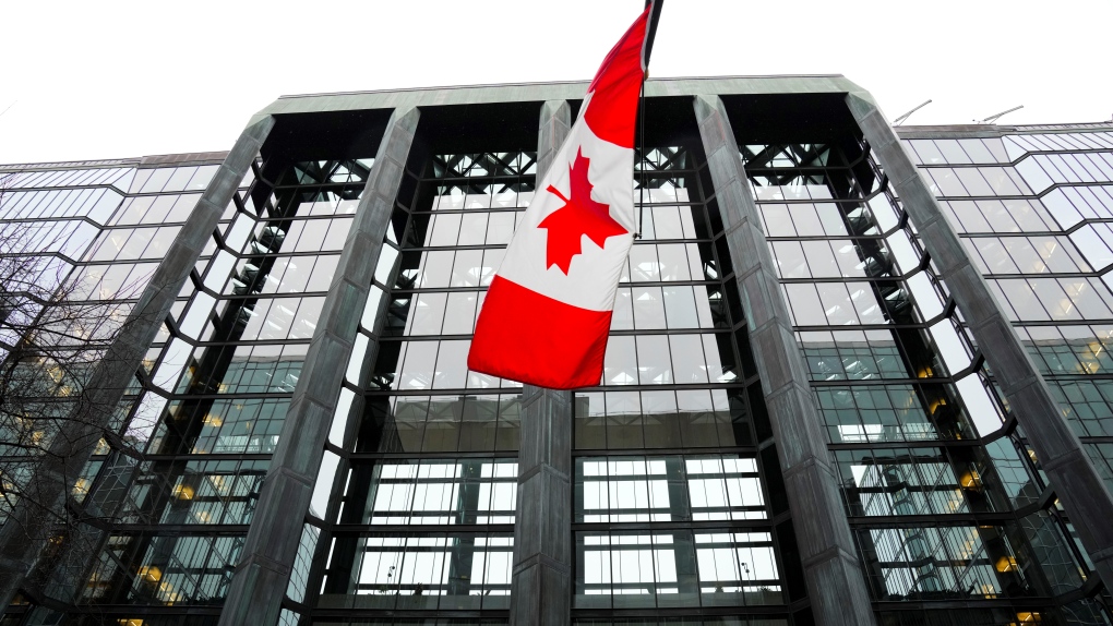 Canadian Regulator Unveils New Capital Rules For Crypto Assets 25