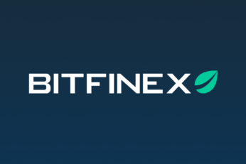 US Homeland Security Helps Bitfinex Recovers $315,000 Lost In 2016 Hack 15