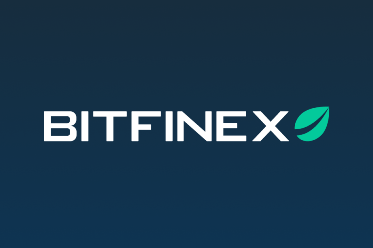 US Homeland Security Helps Bitfinex Recovers $315,000 Lost In 2016 Hack 17