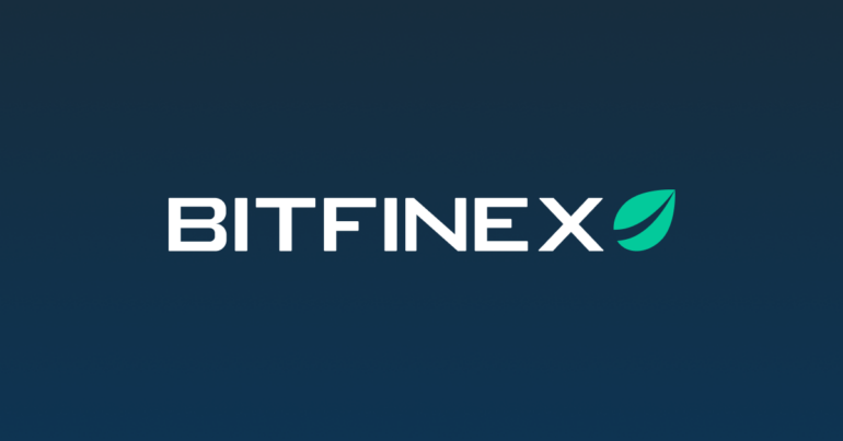 US Homeland Security Helps Bitfinex Recovers $315,000 Lost In 2016 Hack 14