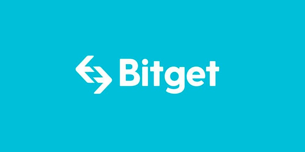 Bitget Says It Is Debt Free With Over $1.4 Billion In Reserves 23