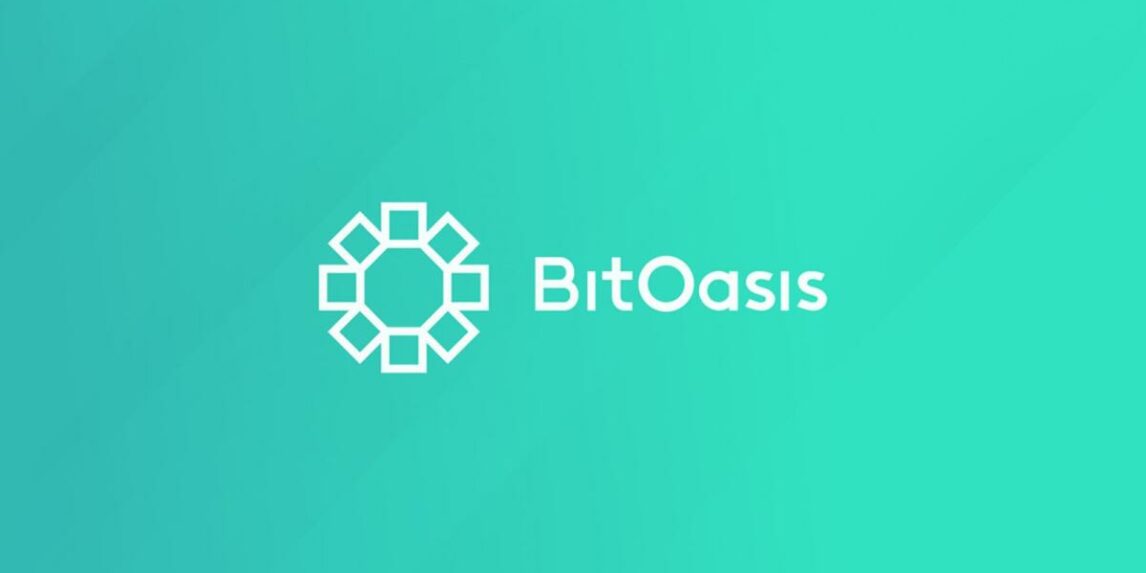 Crypto Exchange BitOasis Faces Enforcement Actions From Dubai Regulator 19