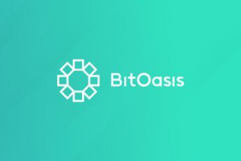 Crypto Exchange BitOasis Faces Enforcement Actions From Dubai Regulator 20