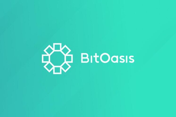 Crypto Exchange BitOasis Faces Enforcement Actions From Dubai Regulator 16
