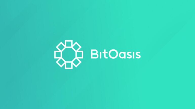 Crypto Exchange BitOasis Faces Enforcement Actions From Dubai Regulator 16