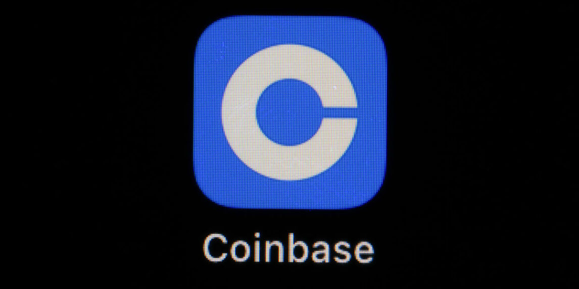 Coinbase’s VIP Hiring Program Attracts Over 200 Applications 13