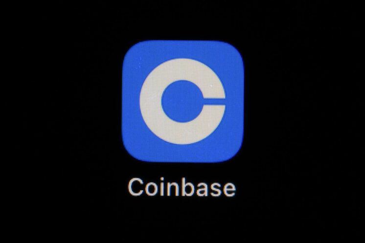 Coinbase’s VIP Hiring Program Attracts Over 200 Applications 20