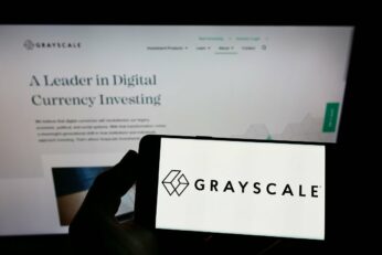 Grayscale Writes To US Court Over SEC’s Unequal Treatment Of Bitcoin ETFs 20