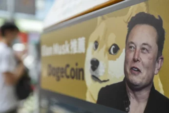 Elon Musk Goes On The Offensive Against Attorney In Dogecoin Lawsuit 19