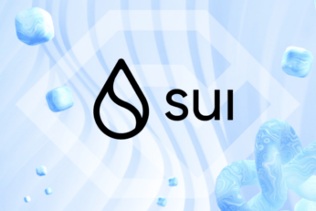 Sui Foundation Terminates Relationship With MovEx Over Token Lockup Violation 21