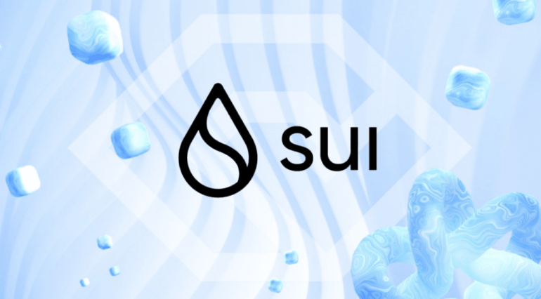 Sui Foundation Terminates Relationship With MovEx Over Token Lockup Violation 14