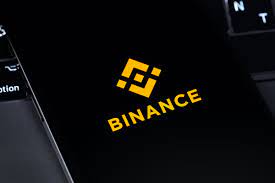 Binance’s Senior Executives Quit Over Changpeng Zhao’s Handling Of Investigations 15
