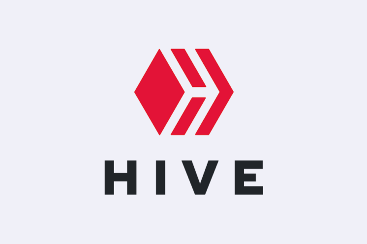 Crypto Miner HIVE Pivots To AI, Dumps Blockchain From Its Name 16