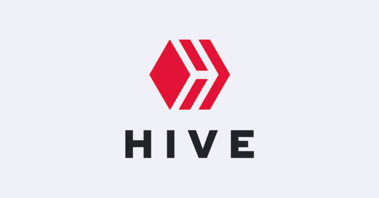 Crypto Miner HIVE Pivots To AI, Dumps Blockchain From Its Name 14