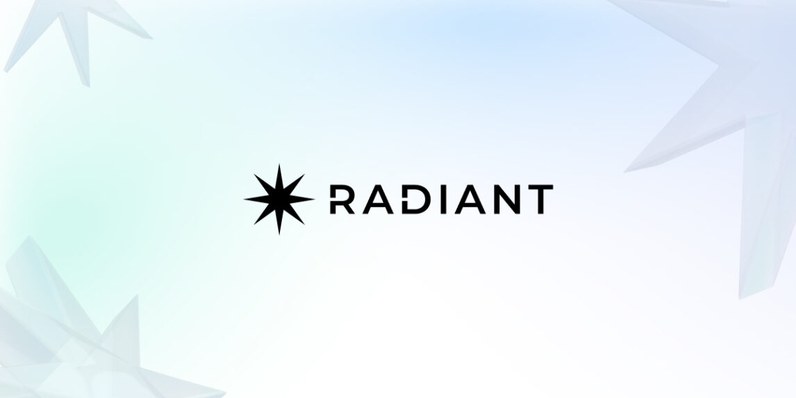 RDNT Up 10% After Binance Labs Invests $10 Million In Radiant Capital 18