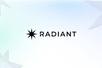 RDNT Up 10% After Binance Labs Invests $10 Million In Radiant Capital 19