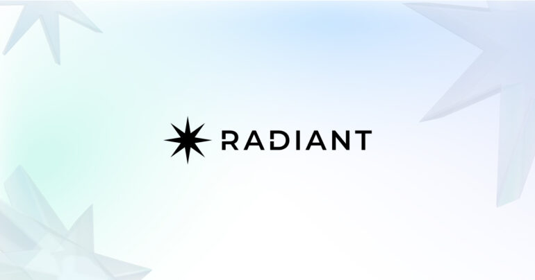 RDNT Up 10% After Binance Labs Invests $10 Million In Radiant Capital 14