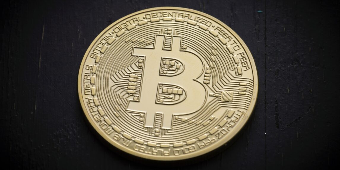 Bitcoin Sees Surge In Demand Despite Price Sideways Movement 18