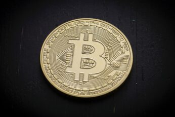 Bitcoin Sees Surge In Demand Despite Price Sideways Movement 18