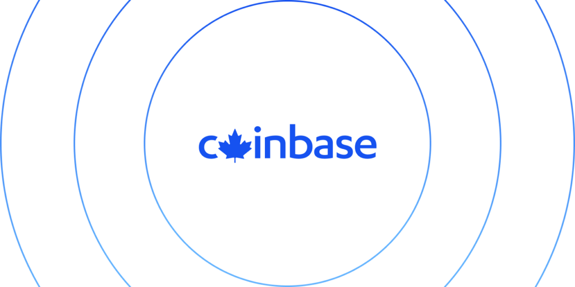 Coinbase In Talks With Canadian Banks To Rally Support For Crypto 17