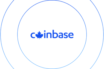 Coinbase In Talks With Canadian Banks To Rally Support For Crypto 19