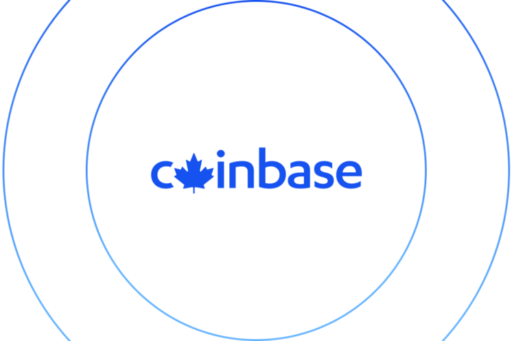 Coinbase In Talks With Canadian Banks To Rally Support For Crypto 19