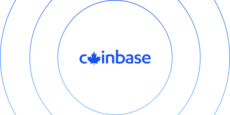 Coinbase In Talks With Canadian Banks To Rally Support For Crypto 14