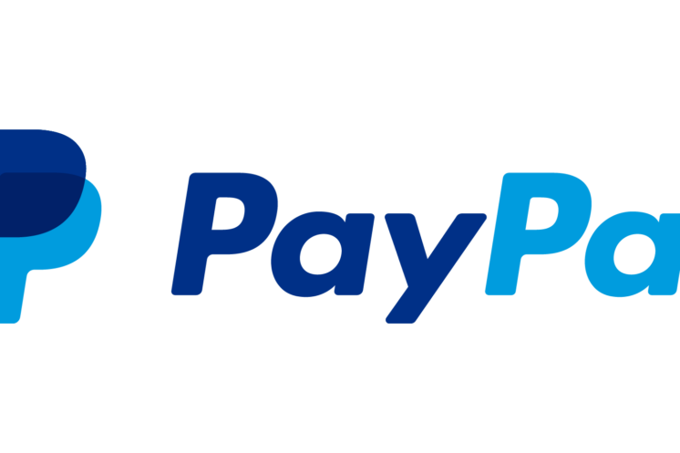 PayPal Rolls Out U.S. Dollar Pegged Stablecoin On Ethereum 18