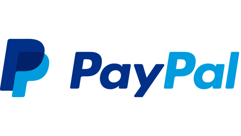PayPal Rolls Out U.S. Dollar Pegged Stablecoin On Ethereum 14