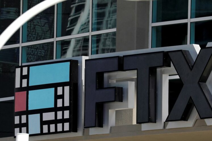 FTX’s Law Firm Faces Class Action Lawsuit For Allegedly Aiding Fraud 16