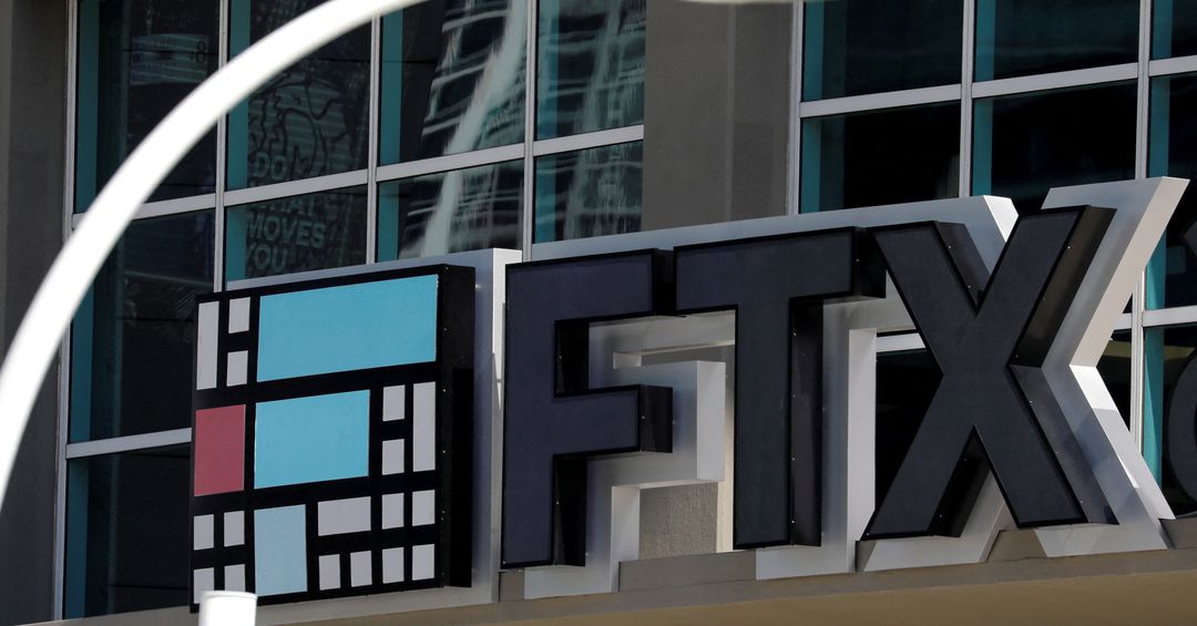 FTX’s Law Firm Faces Class Action Lawsuit For Allegedly Aiding Fraud 22