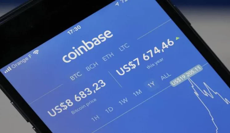 Coinbase To Suspend Trading For 41 Non-USD Trading Pairs 21