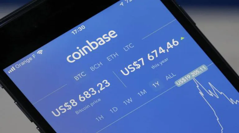 Coinbase To Suspend Trading For 41 Non-USD Trading Pairs – Ethereum World News