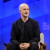 Coinbase CEO Brian Armstrong Is Bullish On On-Chain Games & Ads 16