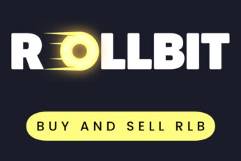 Rollbit Revamps Tokenomics to Benefit RLB Holders, Token Price Soars 65% 18