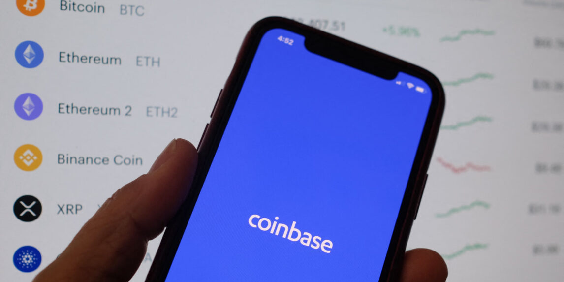 Coinbase Set To Suspend USDT Trading In Canada This Month 22