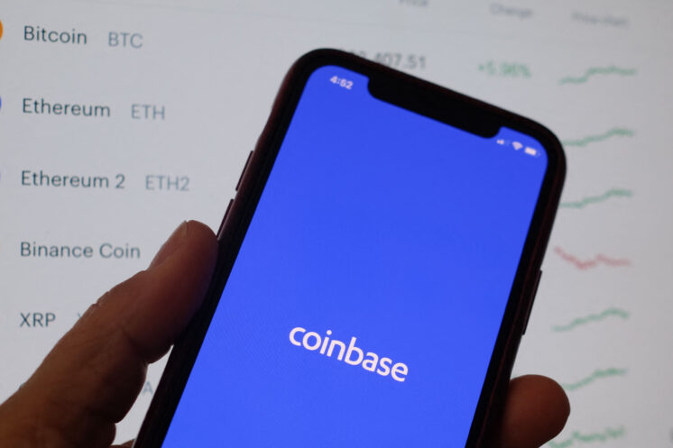 Coinbase Set To Suspend USDT Trading In Canada This Month 18