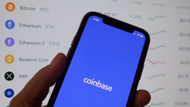 Coinbase Set To Suspend USDT Trading In Canada This Month 14