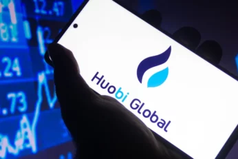 Huobi Global Becomes The First Exchange To Support PayPal's New PYUSD Stablecoin 16