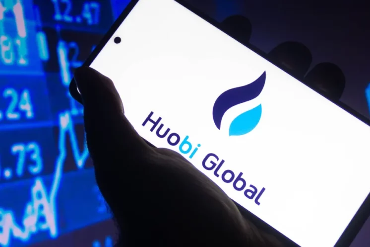 Huobi Global Becomes The First Exchange To Support PayPal's New PYUSD Stablecoin 17