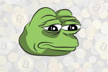 PEPE Tanks 16% After Suspicious Transfers And Multisig Wallet Modification 14