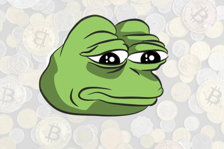PEPE Tanks 16% After Suspicious Transfers And Multisig Wallet Modification 9
