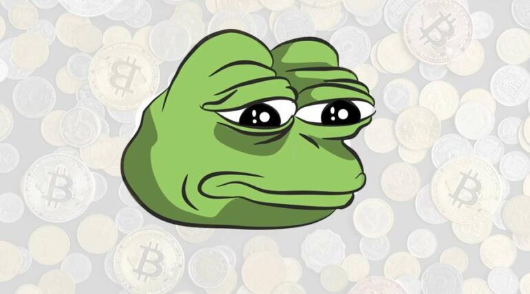 PEPE Tanks 16% After Suspicious Transfers And Multisig Wallet Modification 14