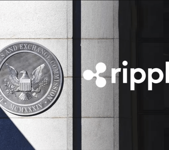 Ripple Files Opposition To SEC’s Anticipated Interlocutory Appeal 15