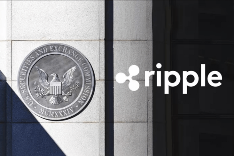 Ripple Files Opposition To SEC’s Anticipated Interlocutory Appeal 21
