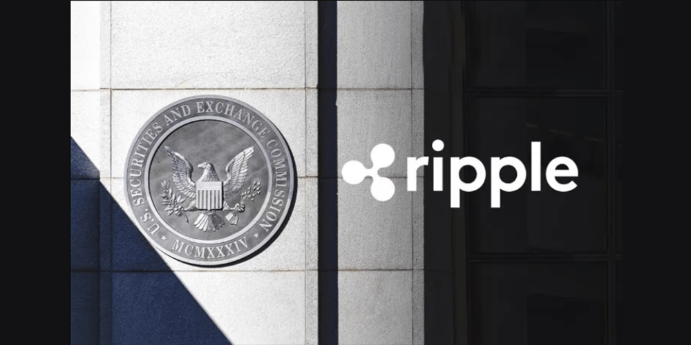 Ripple Files Opposition To SEC’s Anticipated Interlocutory Appeal 19