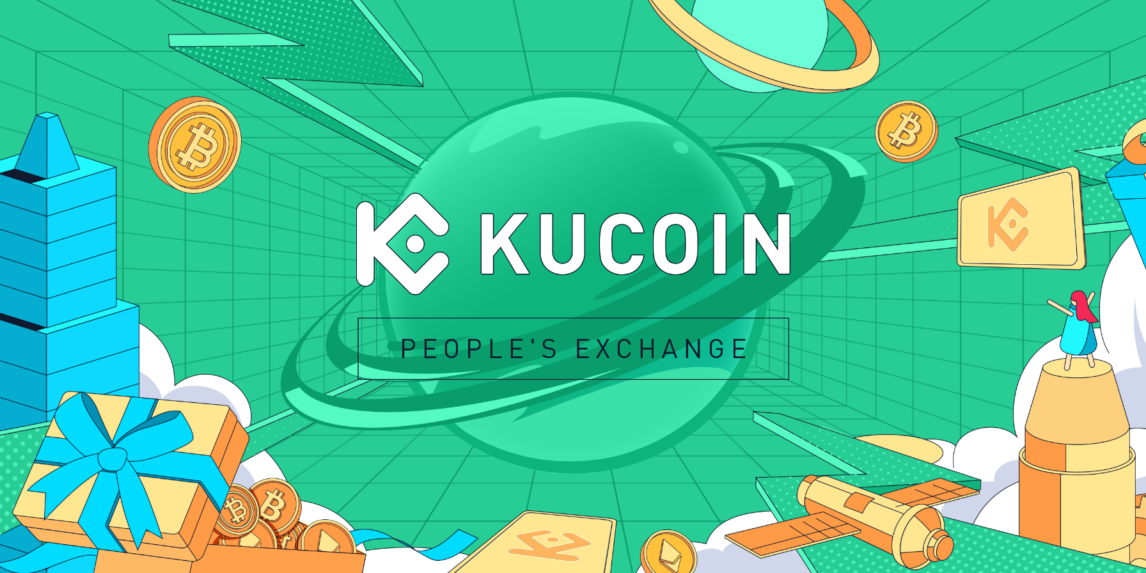 KuCoin To Suspend Mining Pool Services Starting August 15 17