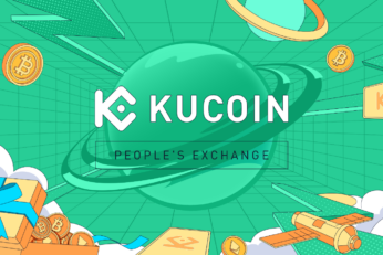 KuCoin To Suspend Mining Pool Services Starting August 15 19